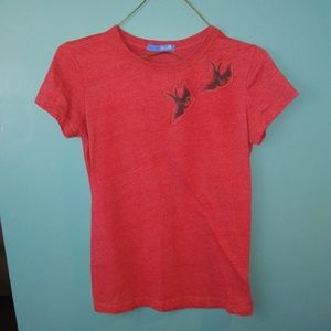 🌷CLOSET SALE🌷Delia's t-shirt